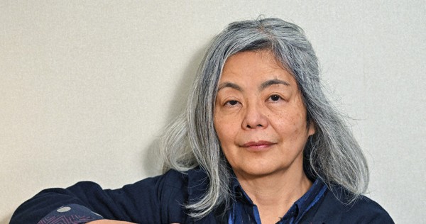 時代の風 | 毎日新聞