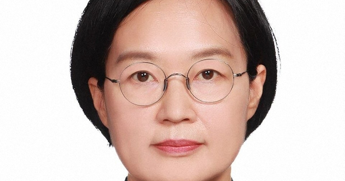 韓国大統領が次期首相に元ネイバー社長を指名　女性は20年ぶり