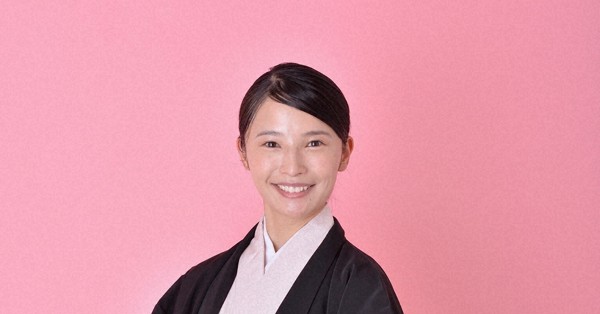 最新記事 | 毎日新聞