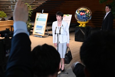 高市陣營中傷影片疑雲:是「虛偽答辯」還是「輿論操作」?
