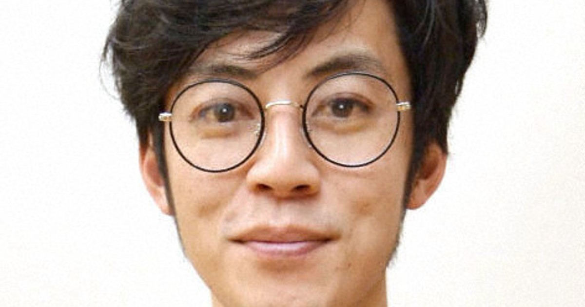 西野亮広さん参画作品にトニー賞　「キャッツ」のリバイバル