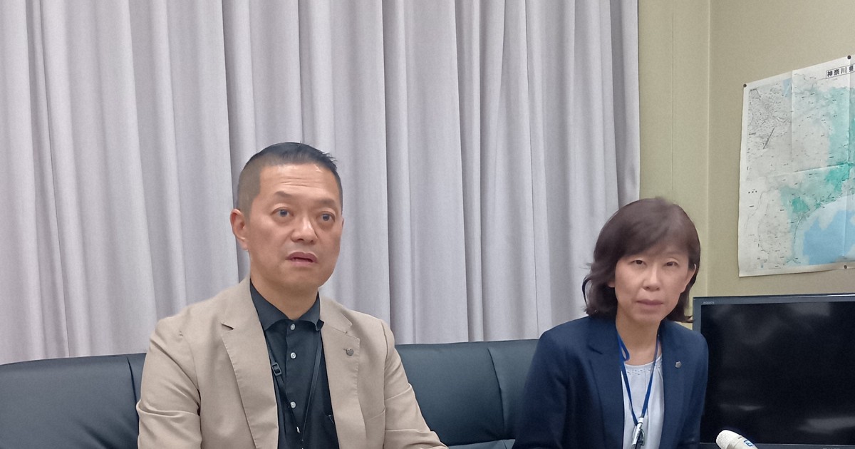 小田原市宣布將市立中小學整併為一貫制學校 以應對多元化需求