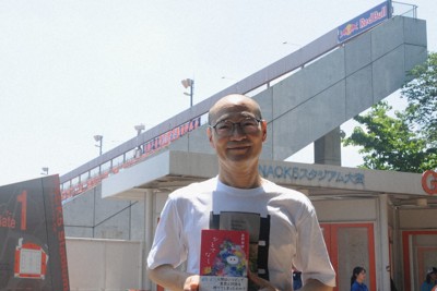 「頭槌事件」20年：齊達內是叛徒還是受害者？是真男人嗎？