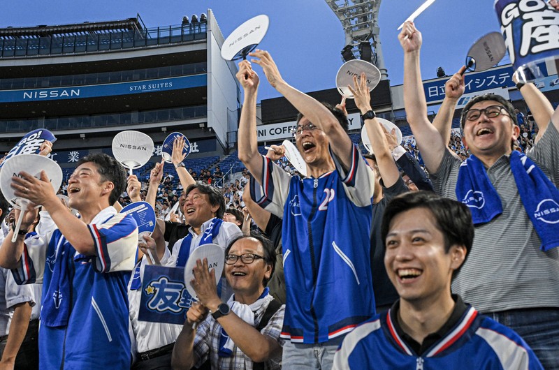 マニア必見　社会人野球 Ｔシャツ 関東大会サポートtシャツ2025 もっと社会人野球 みんなアイドル 復活後初の