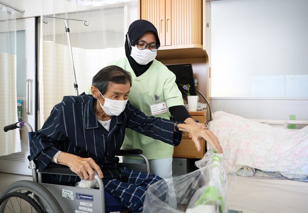 MAINICHI PHOTOGRAPHY | 毎日新聞