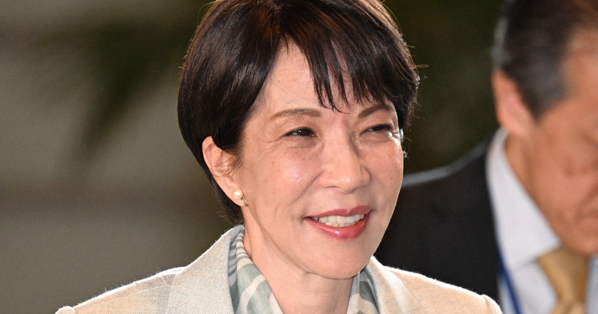 日本、マレーシアと海保協力の覚書締結へ　首脳会談で合意方針