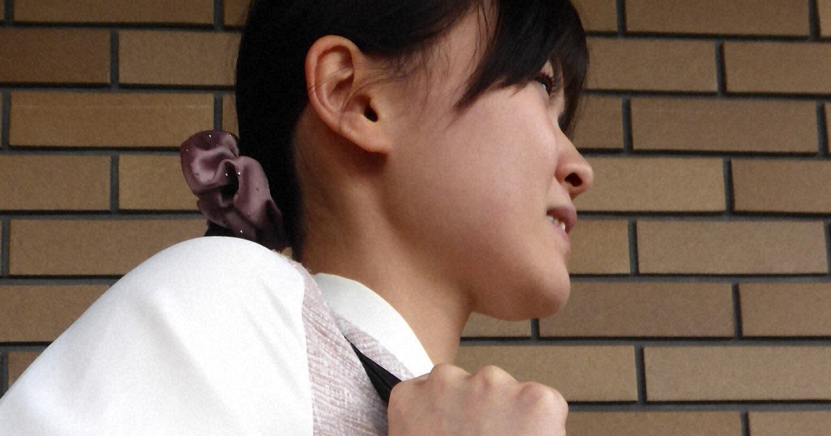 せんとくんに恋する蓮花ちゃん、キーホルダーに　恋敵多く争いも