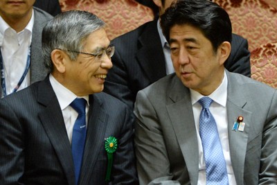 紐約匯市日圓觸及160元關卡,因市場預期日銀將維持寬鬆貨幣政策
