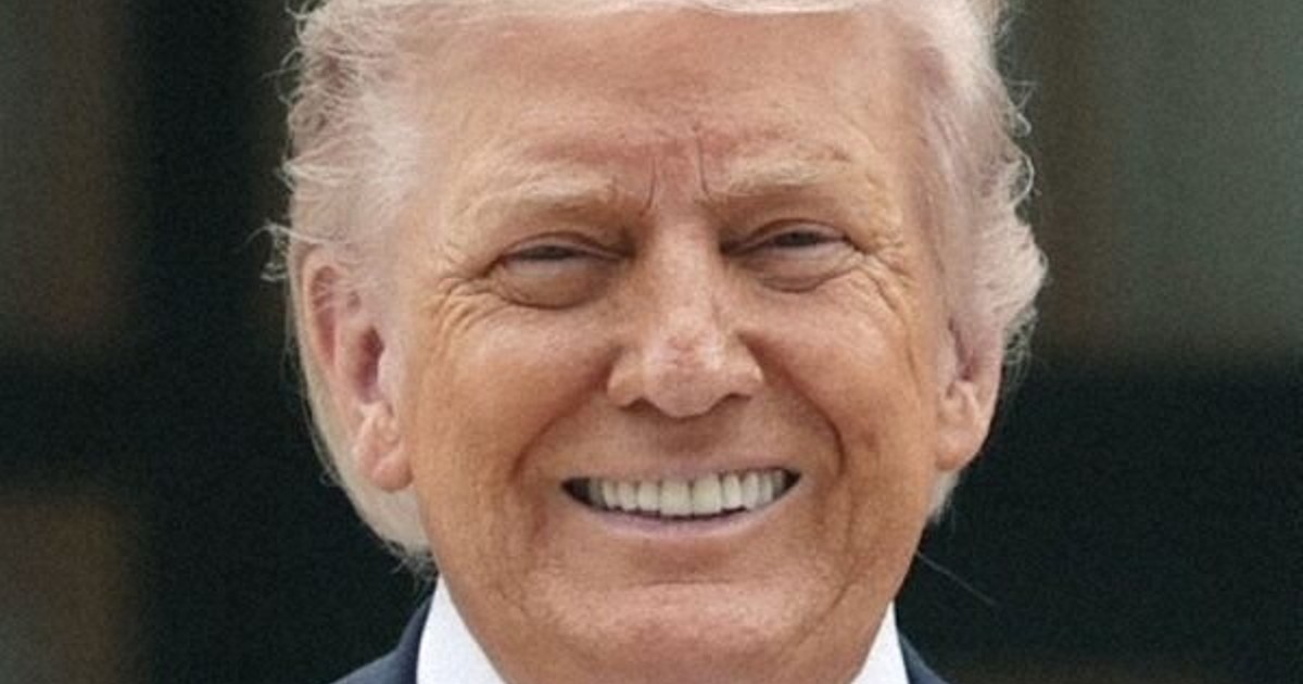 米技能ビザ費の増額　連邦地裁が「違法」　政権は控訴の見通し