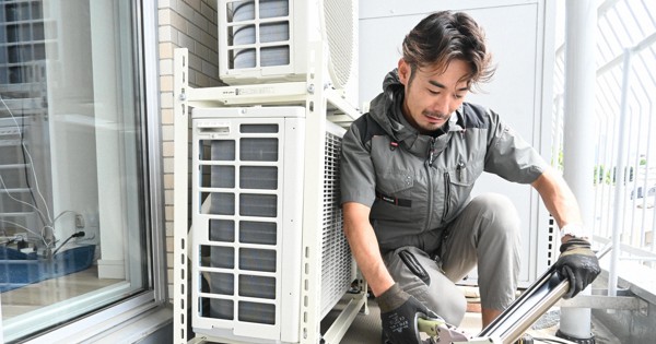 写真 | 毎日新聞