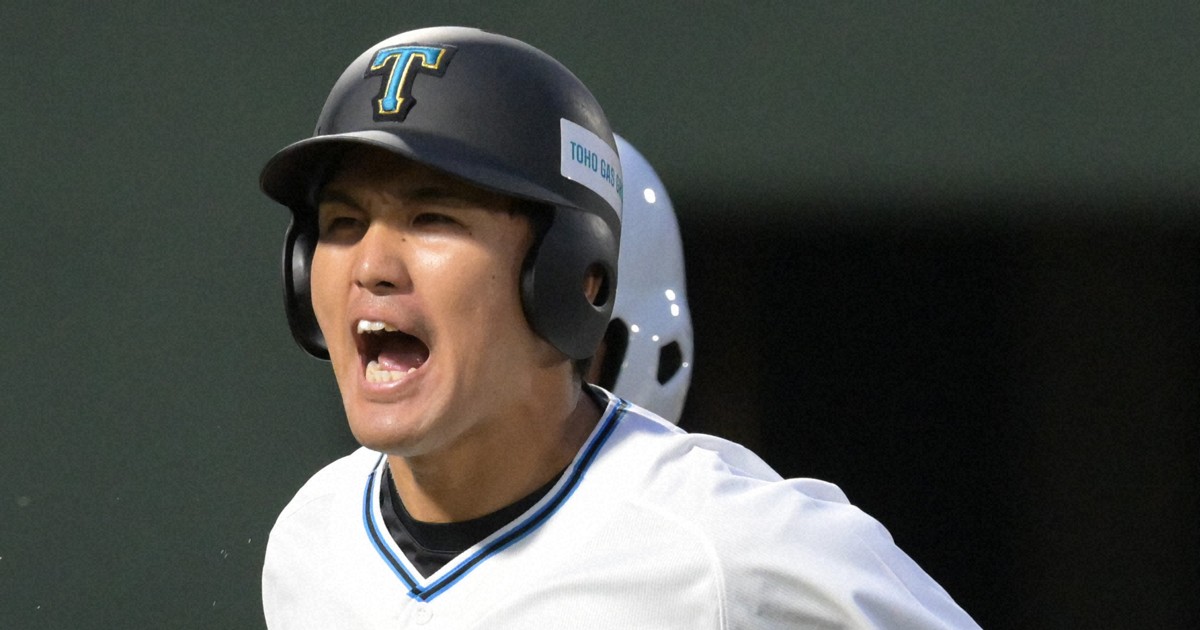 東邦ガスが2年ぶり18回目の本大会出場　都市対抗東海2次予選