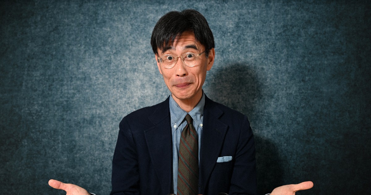 若者離れ？　今こそ、革靴賛歌を　達人らが語る新機軸や魅力