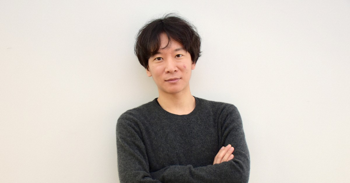 ブラボー:衝撃の大音響　ピアニスト、北村朋幹さんが奏でる武満徹の宇宙
