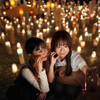 MAINICHI PHOTOGRAPHY | 毎日新聞