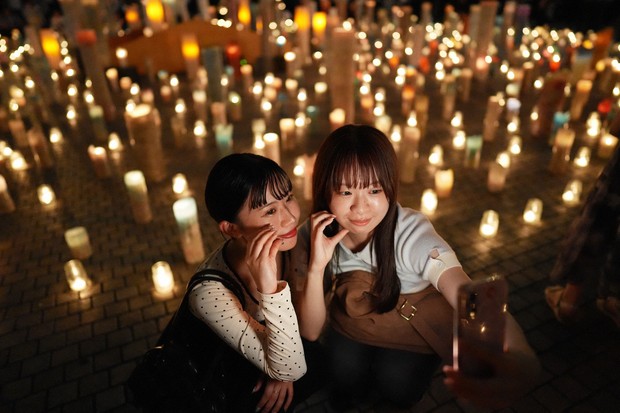 MAINICHI PHOTOGRAPHY | 毎日新聞