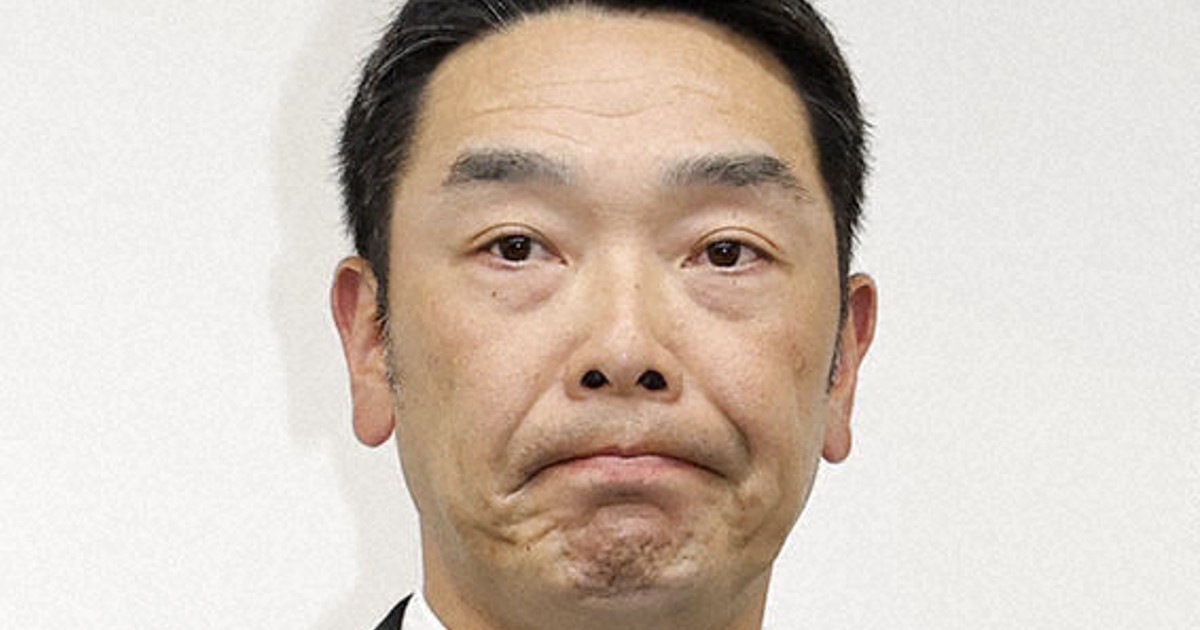 Mantan Manajer Yomiuri Giants Abe Terseret Kasus KDRT: ChatGPT Jadi Pelapor