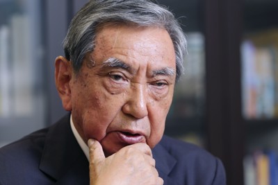 前世界拳王、藝人 гаッツ石松 肺炎病逝 享壽76歲