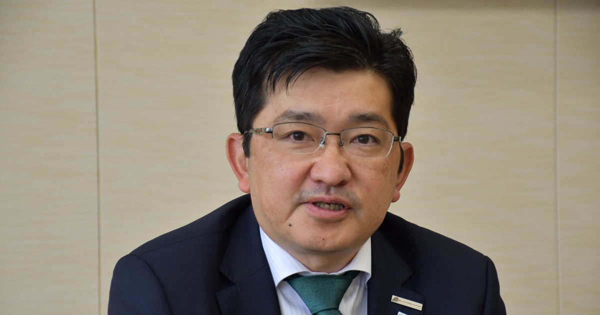 関西みらい銀行、100万口座増へ　JR西と提携、新サービス開始