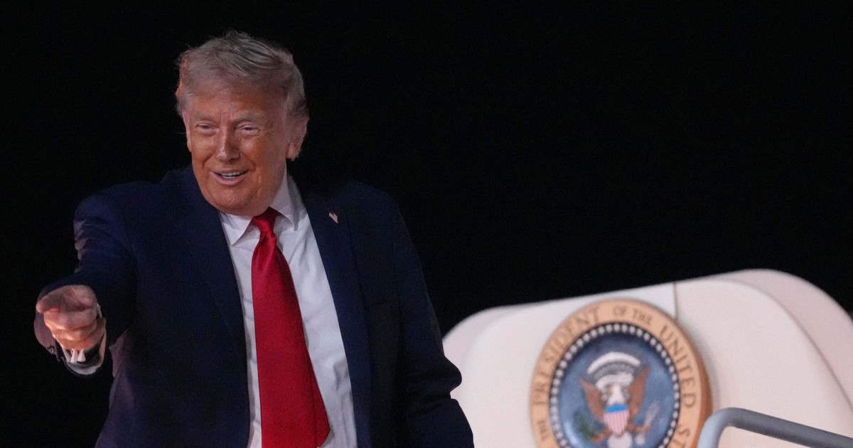 「G6+1」? 単独行動目立つトランプ氏 形骸化見え隠れするG7