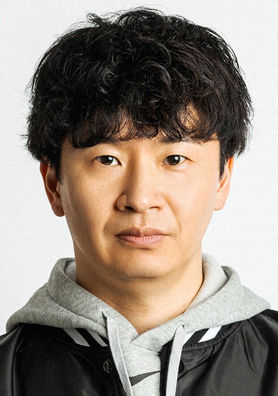 第175屆芥川賞、直木賞候補揭曉 若林正恭以「青天」入圍直木賞