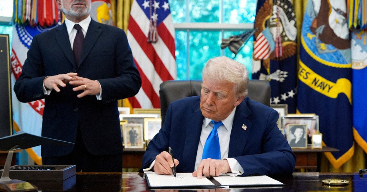 What to know about Trump's $100,000 H-1B visa fee and the legal rebuke that followed
