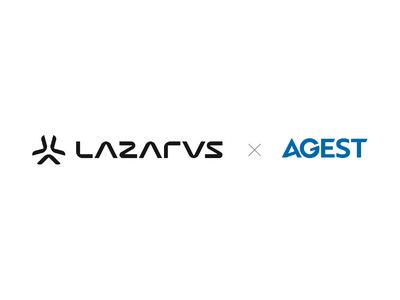 AGEST、米Lazarus社のエージェンティックAIによるゼロデイ・脆弱性探索ツール「Clearwing」を ...