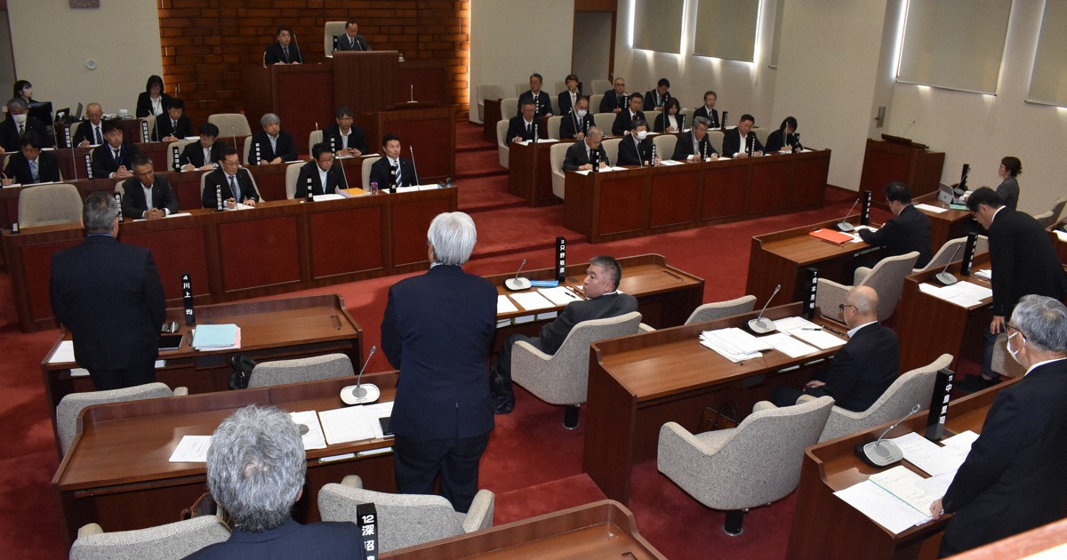 北海道清水町擬改名「十勝清水町」遭議會否決 地方振興計畫受阻