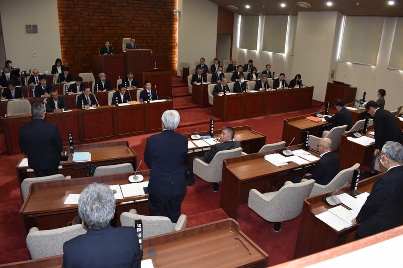 北海道清水町擬改名「十勝清水町」遭議會否決 地方振興計畫受阻