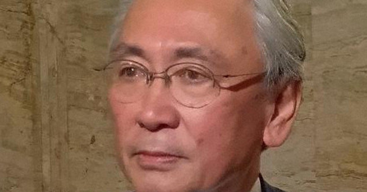超党派連盟の日華議員懇、日台友好議連に改称　台湾との関係重視