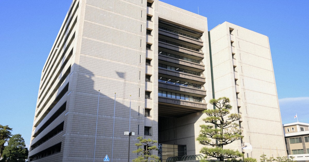 福井、核燃料税引き上げへ　全国最高税率に　県外搬出を促す狙い