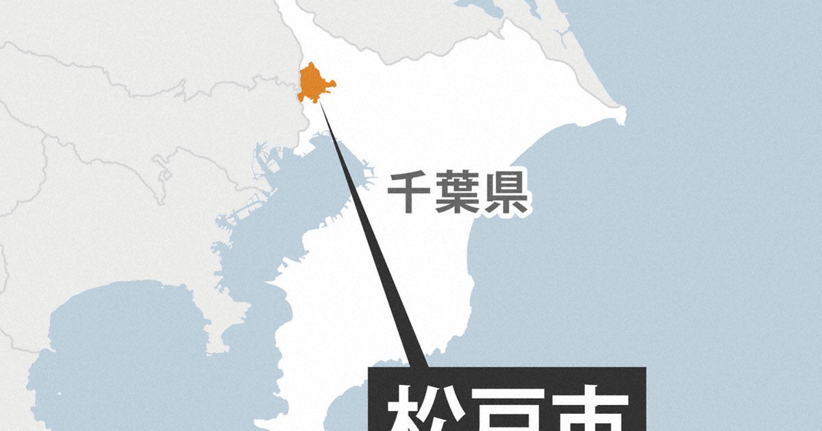 松戶平交道酒駕肇禍！工人作業遭撞1死2傷，19歲菲籍男遭逮