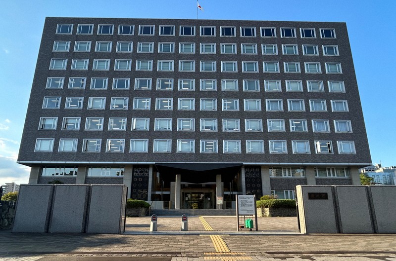 北海道江別大學生遭集體圍毆致死案:當時18歲被告遭求處20年徒刑