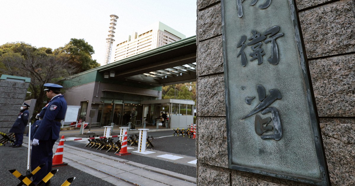 「実質的には職務命令」陸自の神式慰霊行事、隊員の意思確認せず
