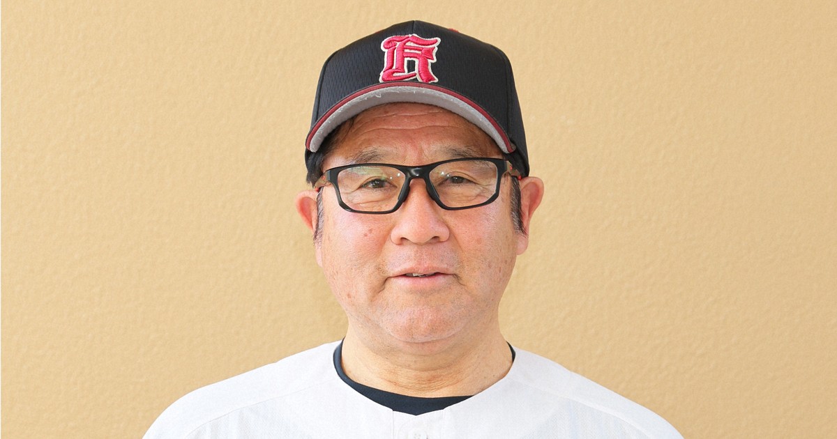 広陵高野球部の暴力問題　当時の中井監督の理事辞任を承認