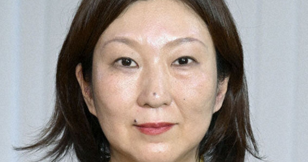日本文芸家協会新理事長に三浦しをんさん　任期は2年