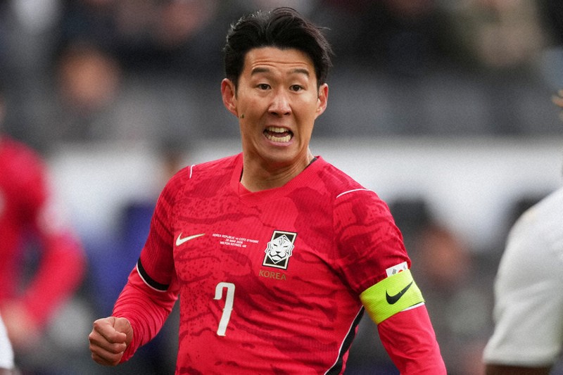 サッカーワールドカップ2026 最高のプレーを見よう 世界のスーパー