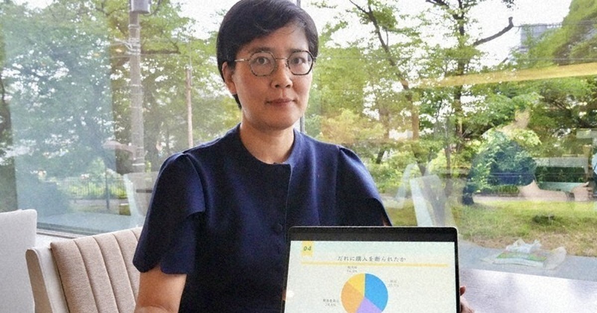 Japan approves digital textbooks, but implementation concerns remain