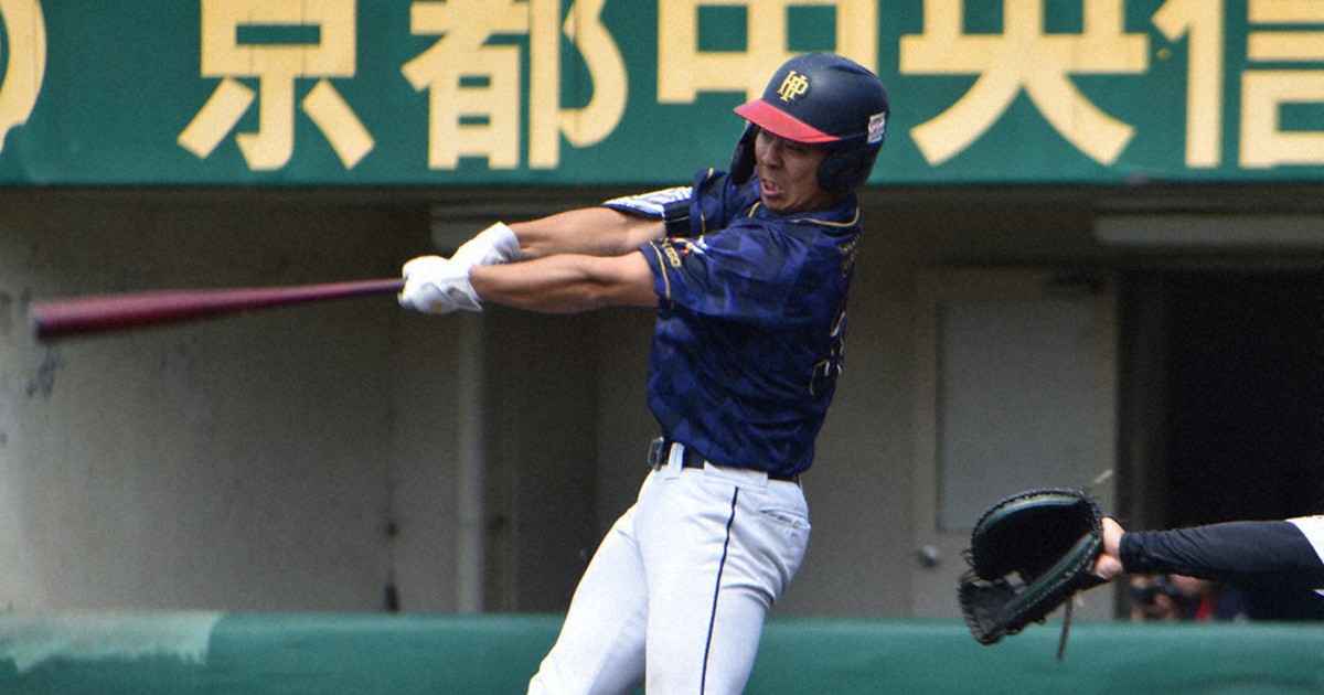 第97回都市対抗野球：近畿2次予選 第4代表T 三菱重工W、県勢対決制す