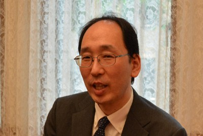中國南海權益主張遭駁回判決十週年,多國重申判決效力,中國批為「無效紙屑」