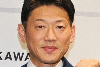 前美式足球國手轉型都市農夫 打造「看得見」的永續農業