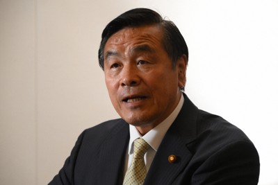 童年霸凌陰影揮之不去:長達數十年,學童時期的創傷仍持續折磨著