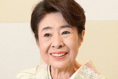 高齡族群也「脫離電視」NHK調查:1995年以來首見