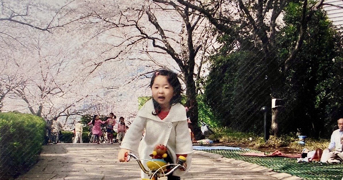 Living in Japan -- an exchange student's view: Close neighbors, new perspectives: (Pt. 16)