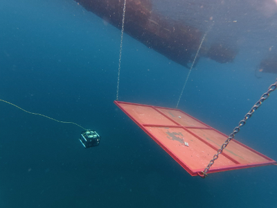 プレスリリース：MizLinx、「NEDO Challenge for BLUE ECONOMY」1次