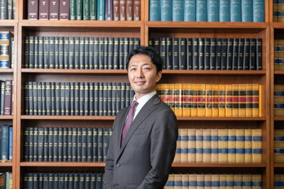 知床沉船事故:法官點出社長「安全意識薄弱」