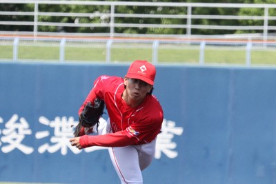 日本新藥「四度堅持」後，時隔四年重返都市對抗棒球大賽近畿預選決賽