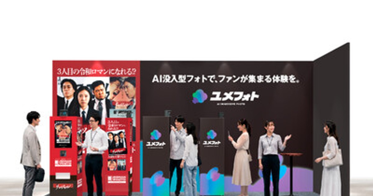 画像が削除されました
