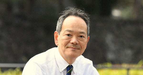 時代の風 | 毎日新聞