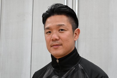 足球人生：「我是誰？」 佛得角首次登上足球盛會的意義