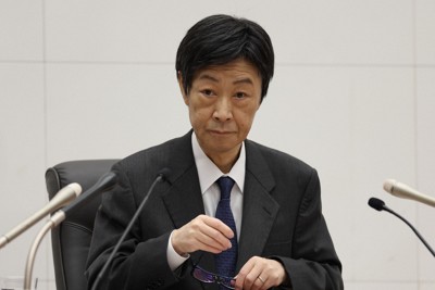 紐約股市小幅回落,因擔憂AI投資負擔而賣壓出籠